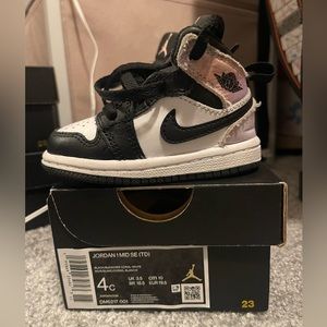 Jordan 1